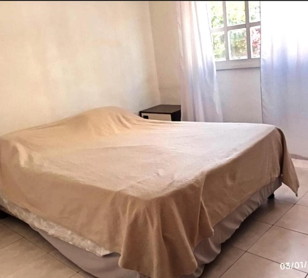 FOR SALE: 2-ROOM APARTMENT IN LINIERS