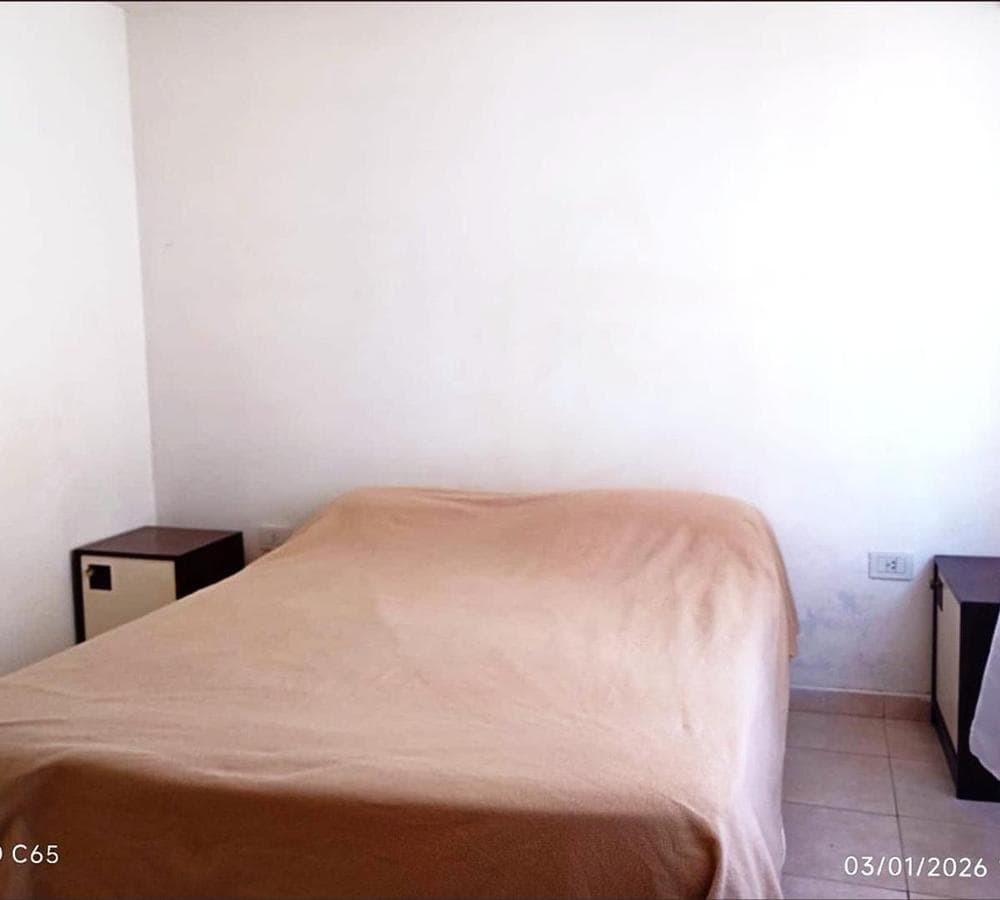 FOR SALE: 2-ROOM APARTMENT IN LINIERS