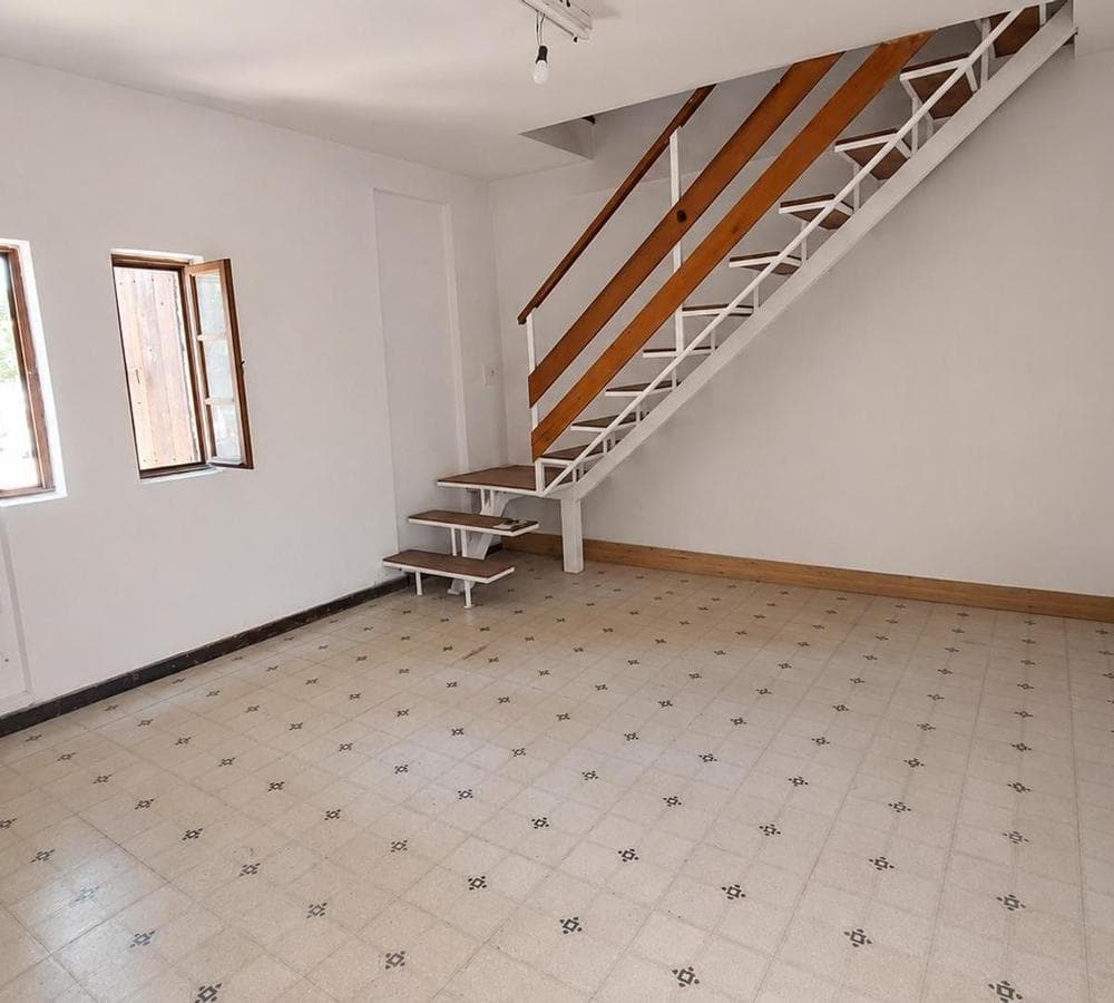 HOUSE FOR SALE - 3-room house in Don Torcuato