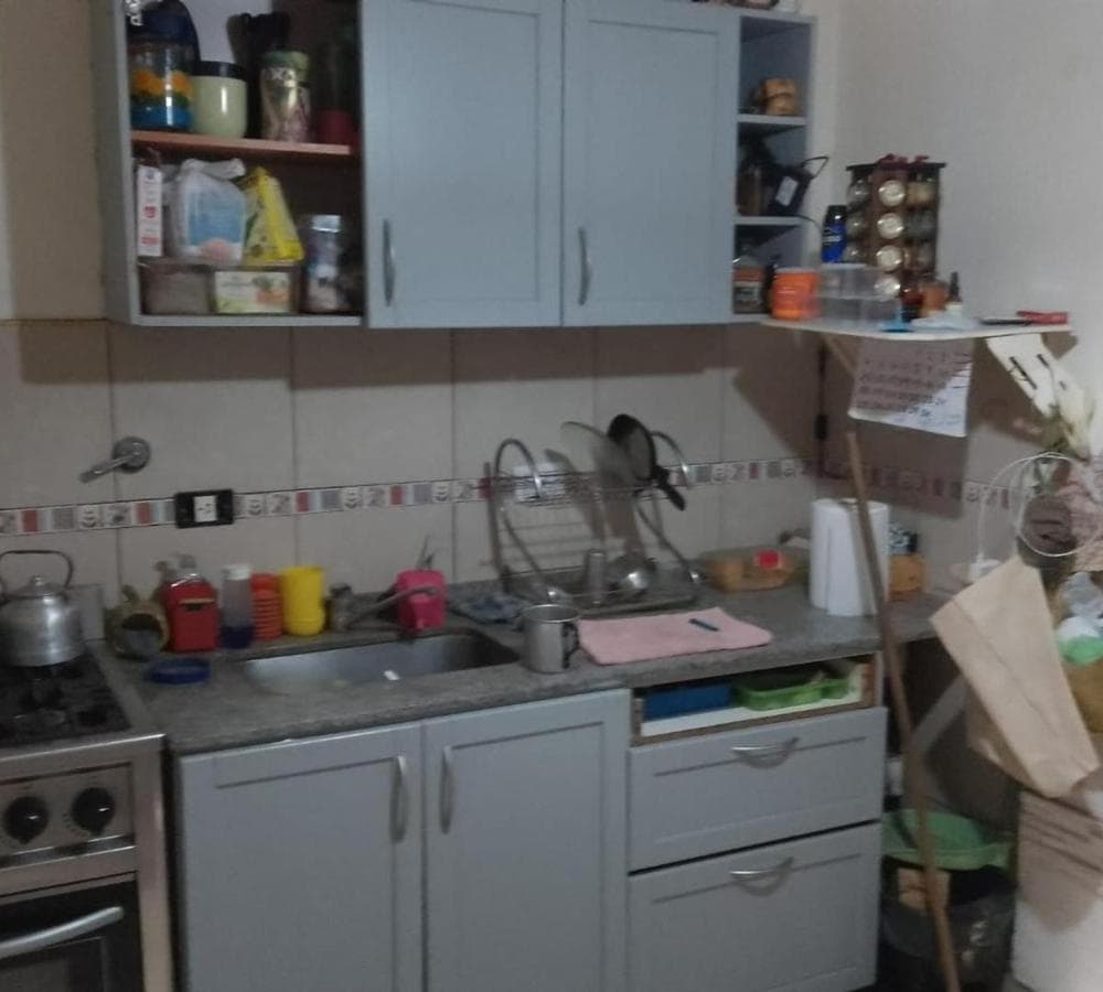 GREAT DEAL: 3-ROOM DUPLEX FOR SALE IN PASO DEL REY