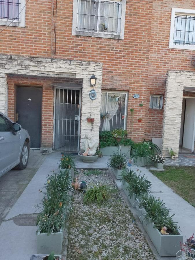 GREAT DEAL: 3-ROOM DUPLEX FOR SALE IN PASO DEL REY