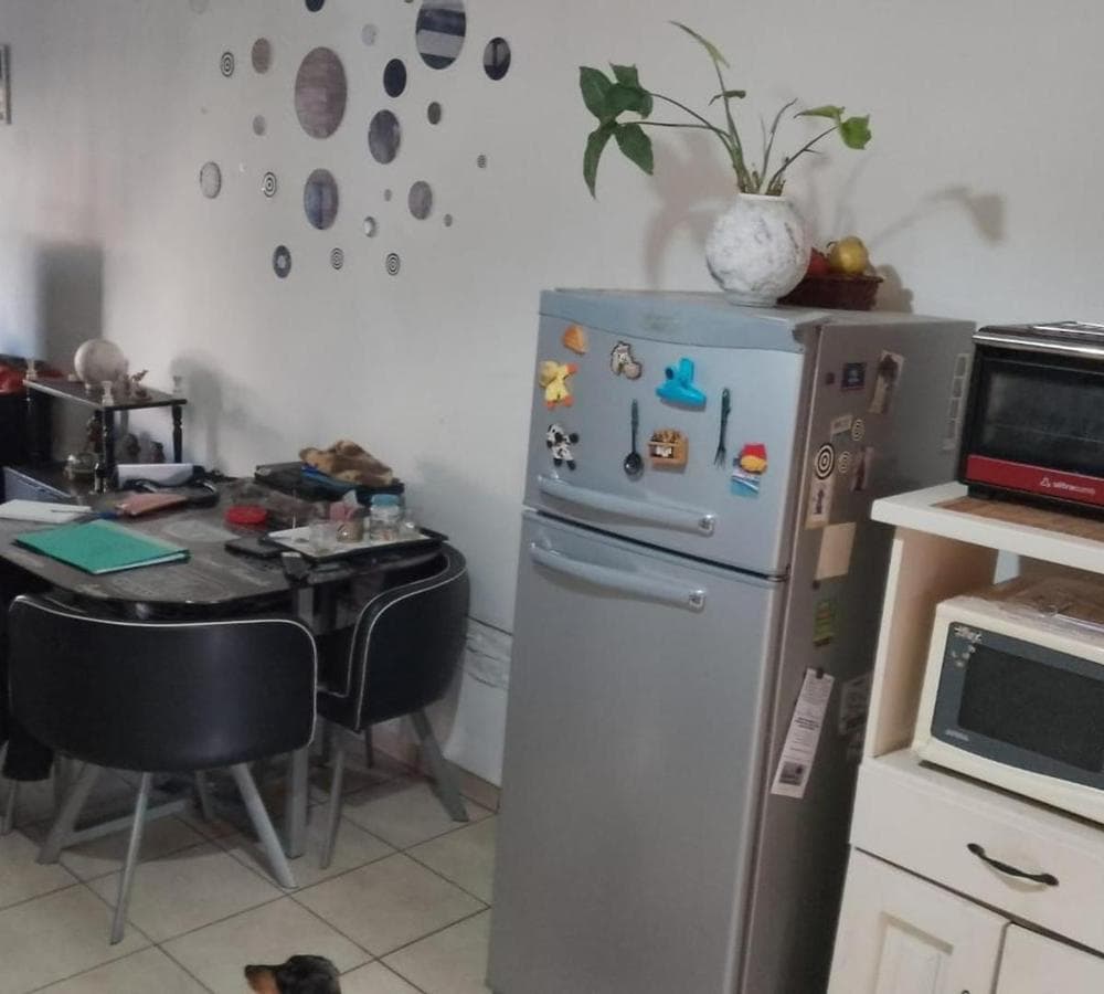 GREAT DEAL: 3-ROOM DUPLEX FOR SALE IN PASO DEL REY