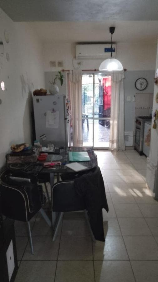 GREAT DEAL: 3-ROOM DUPLEX FOR SALE IN PASO DEL REY
