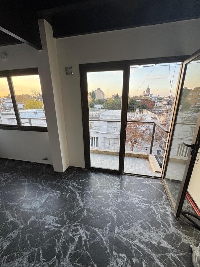 APARTMENT IN DOWNTOWN LUJÁN