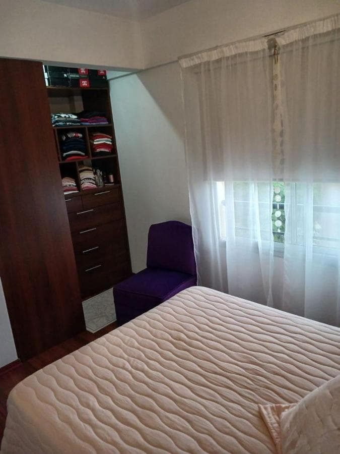 BRIGHT APARTMENT FOR SALE WITH SPACIOUS ROOMS