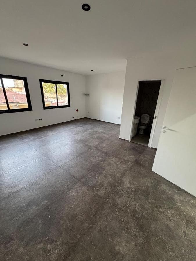 STUDIO APARTMENT IN DOWNTOWN LUJÁN