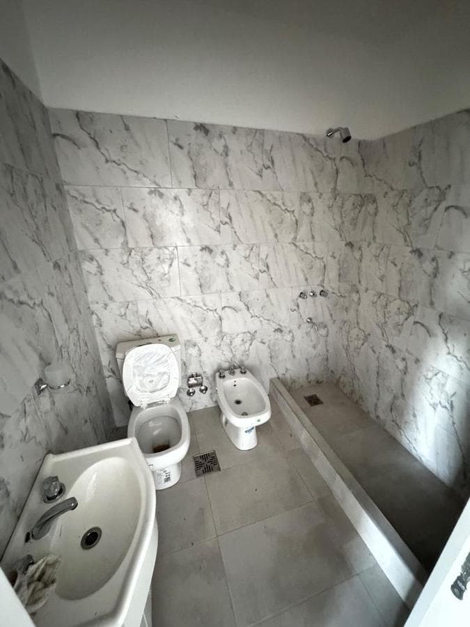 STUDIO APARTMENT IN DOWNTOWN LUJÁN