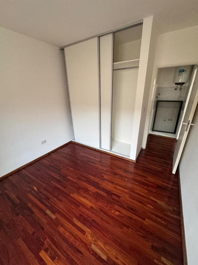 APARTMENT IN DOWNTOWN LUJAN