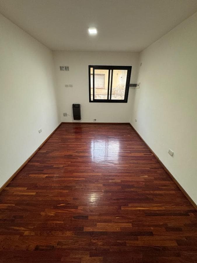 APARTMENT IN DOWNTOWN LUJAN