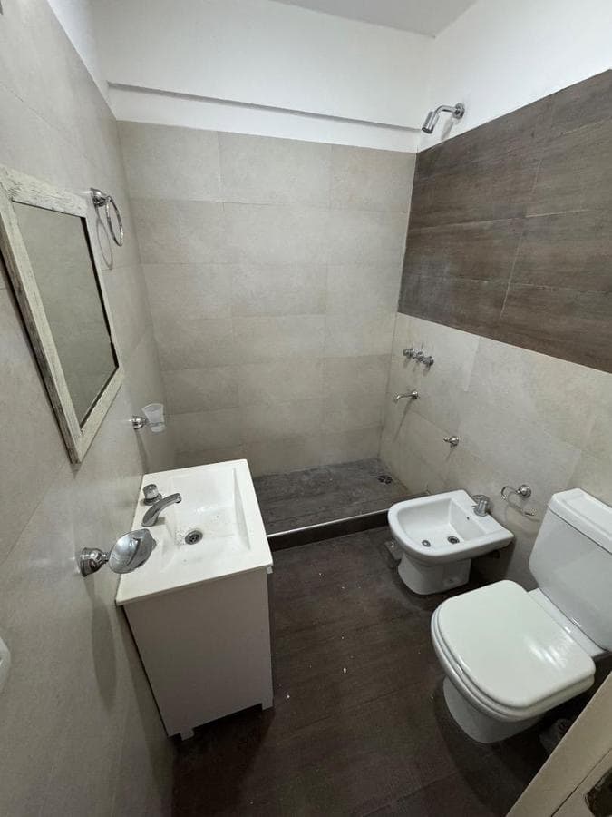 APARTMENT IN DOWNTOWN LUJAN
