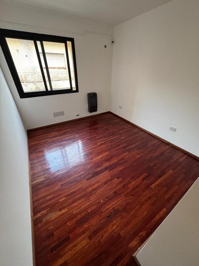APARTMENT IN DOWNTOWN LUJAN