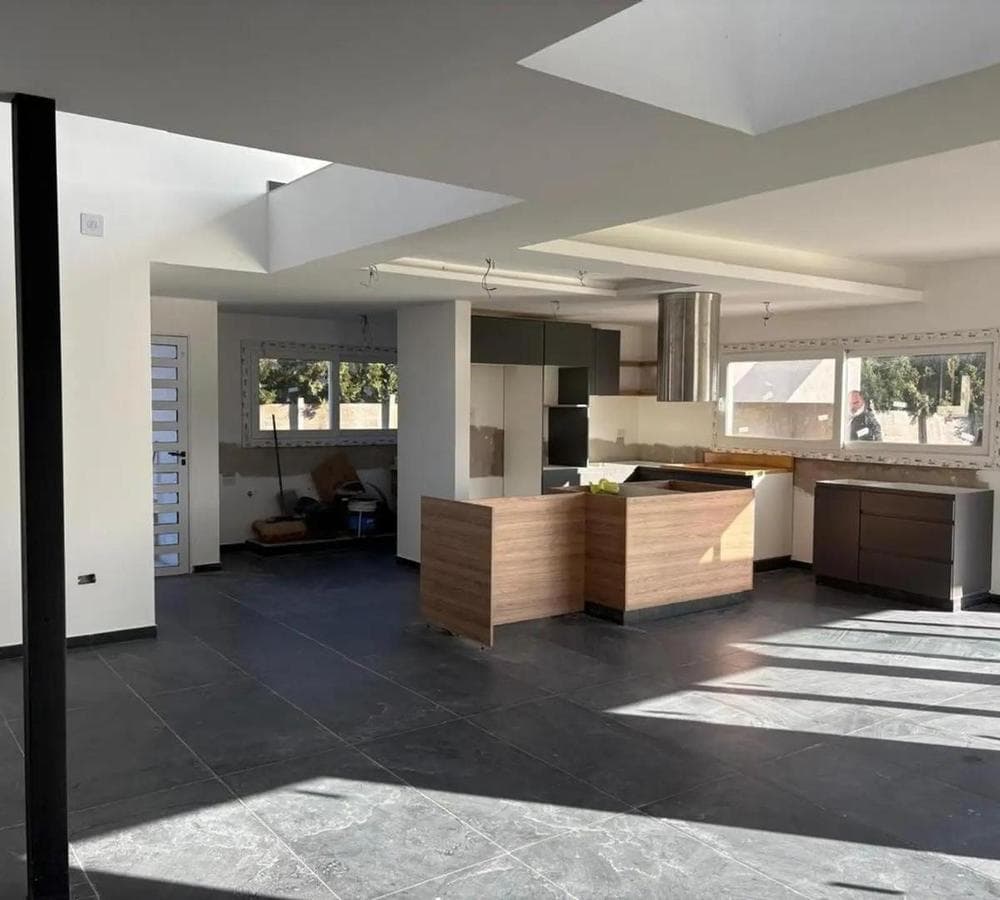 HOUSE FOR SALE IN THE SANTA INES NEIGHBORHOOD OF CANNING