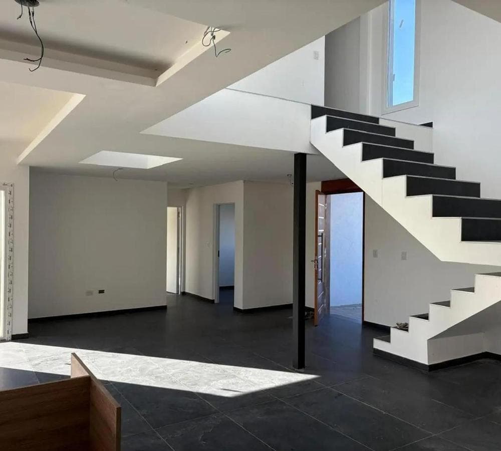 HOUSE FOR SALE IN THE SANTA INES NEIGHBORHOOD OF CANNING