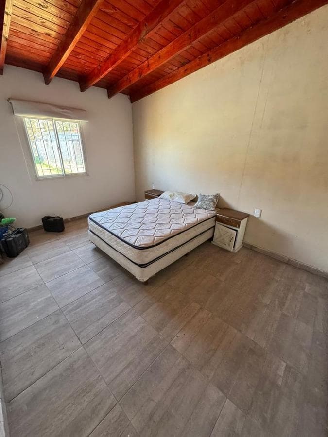 Country House for Sale