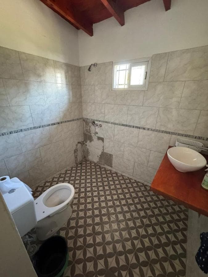 Country House for Sale