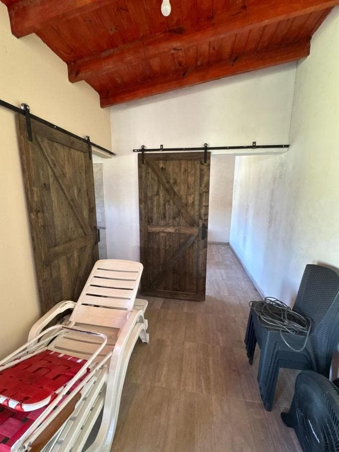 Country House for Sale