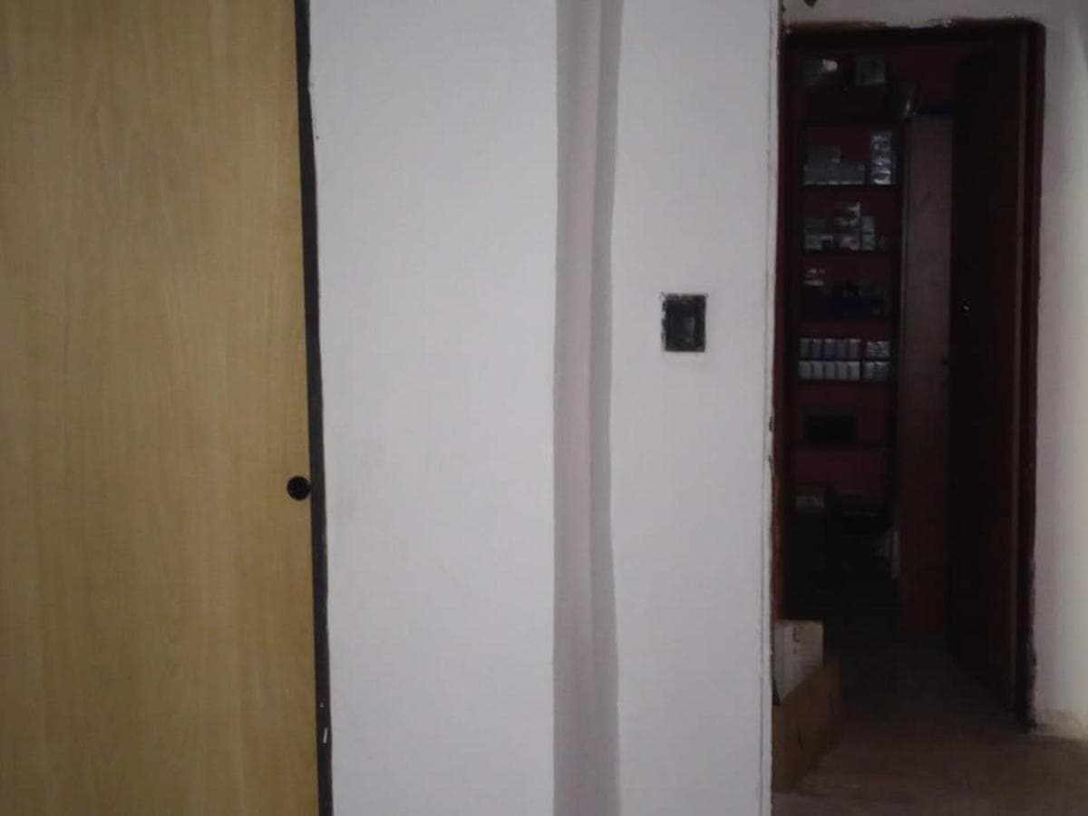 House for Sale in Marcos Paz