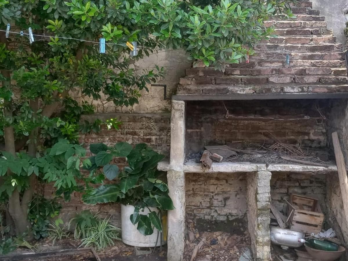 House for Sale in Marcos Paz