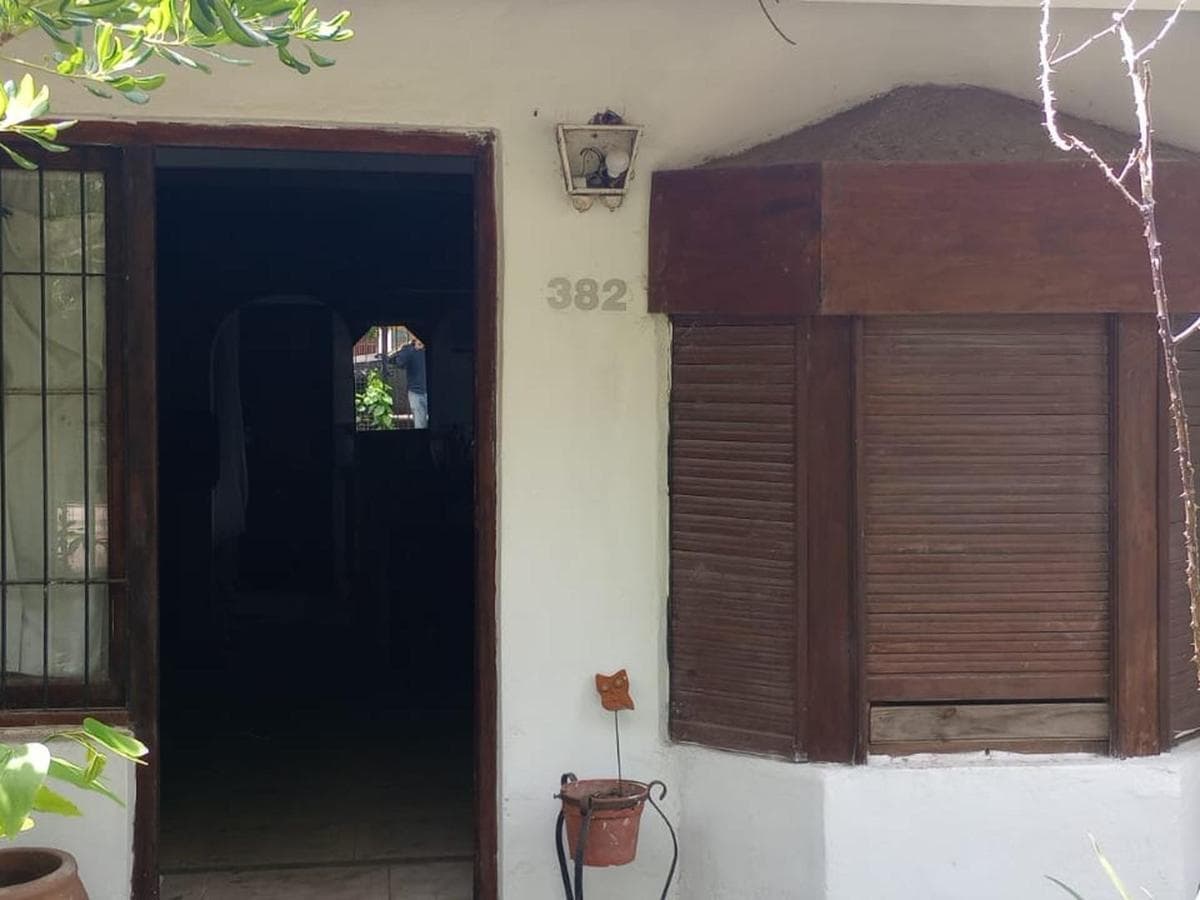 House for Sale in Marcos Paz