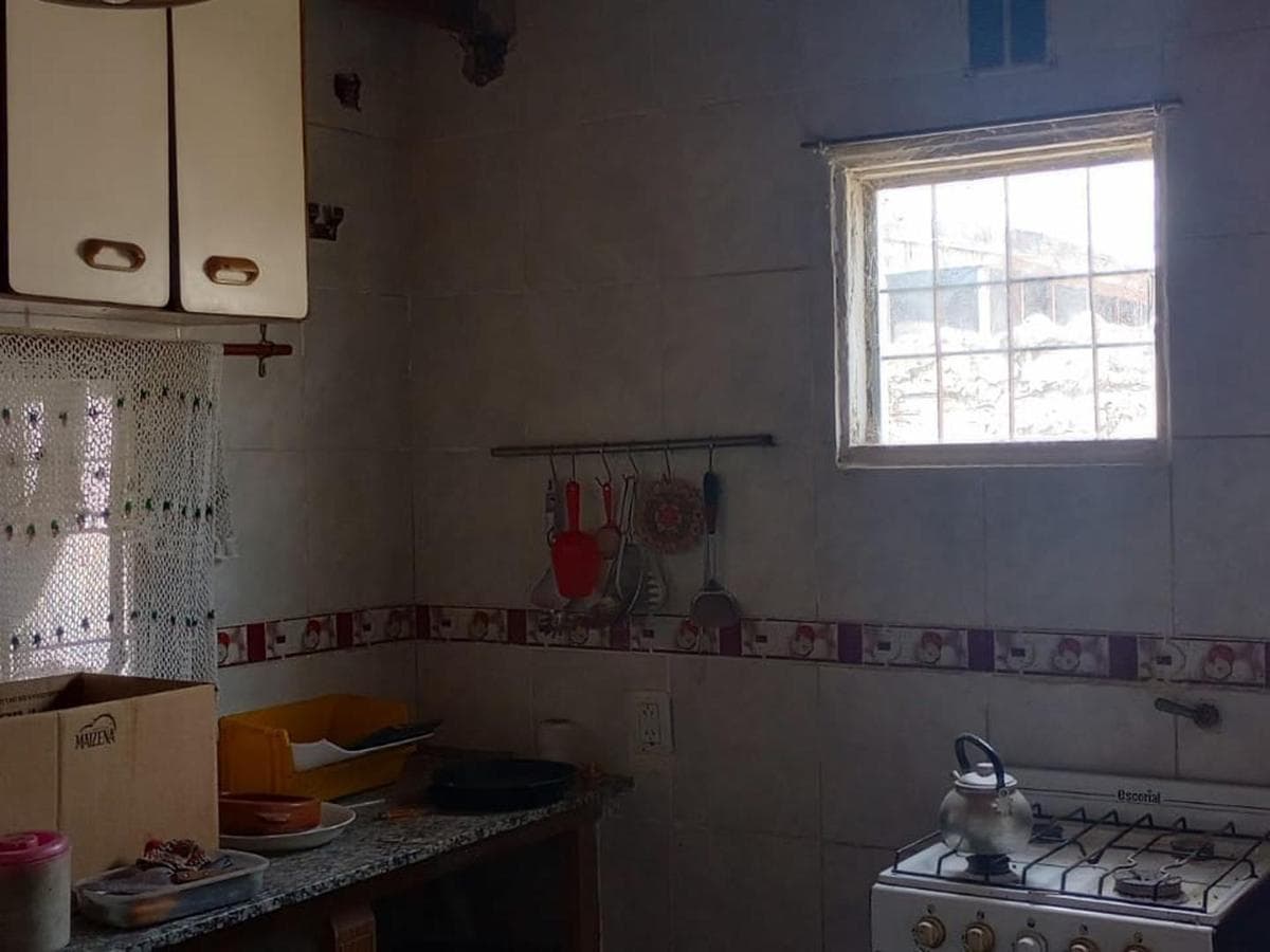 House for Sale in Marcos Paz