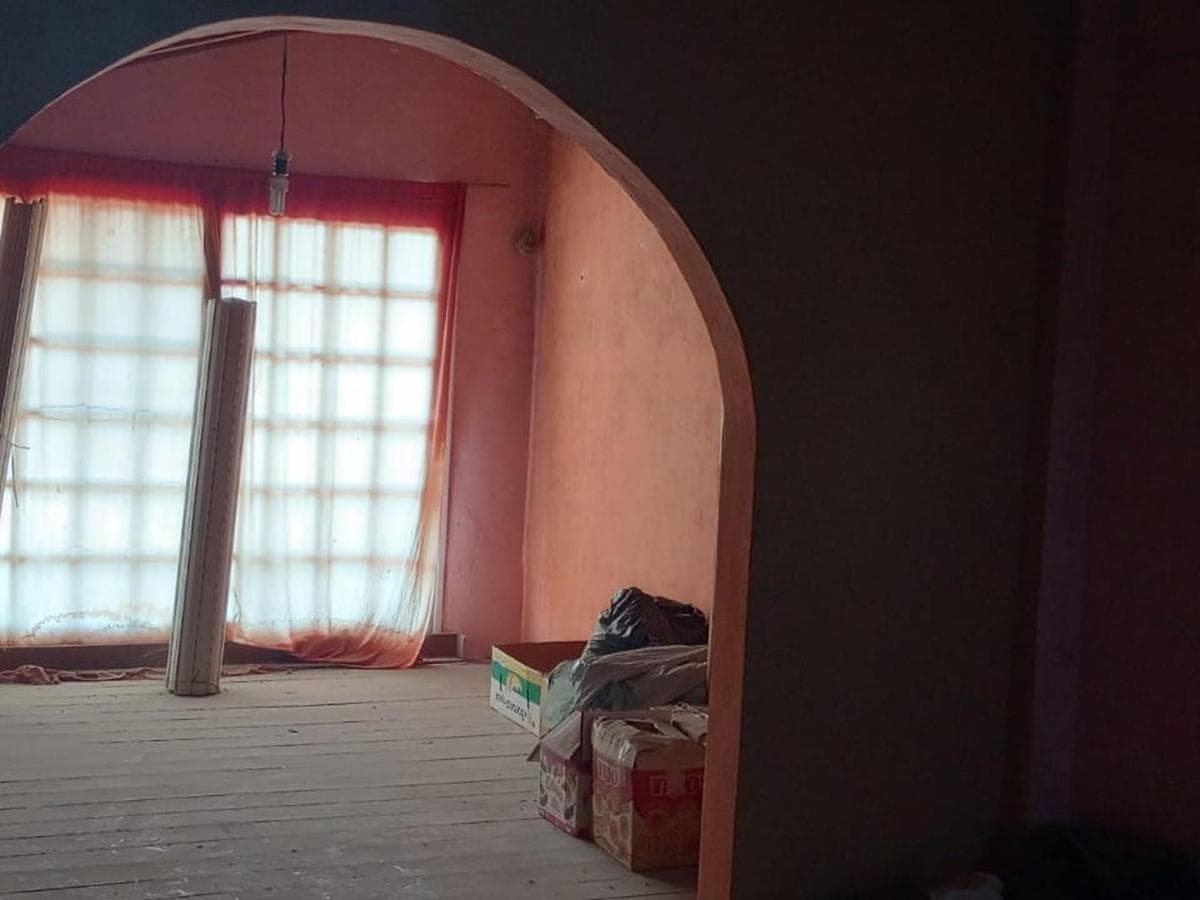 House for Sale in Marcos Paz