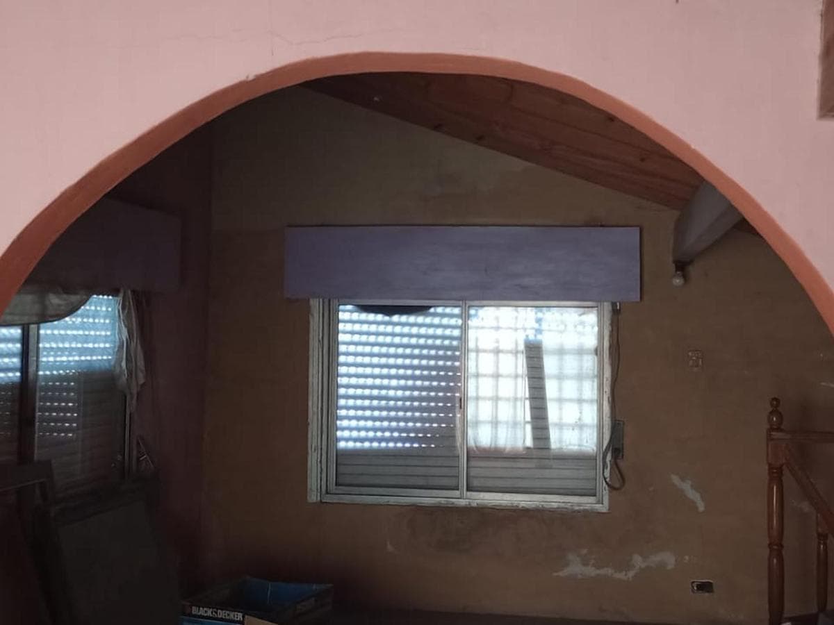 House for Sale in Marcos Paz