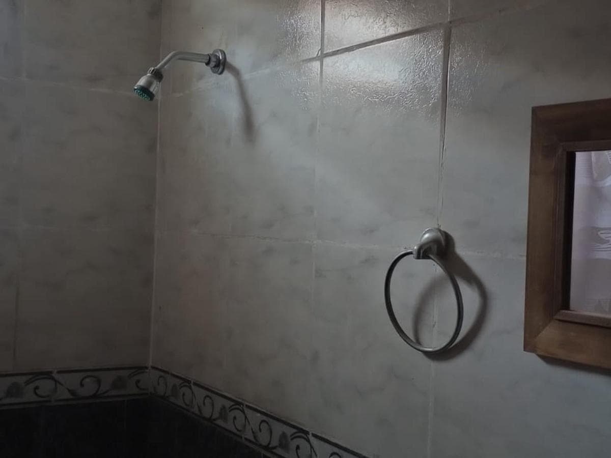 House for Sale in Marcos Paz