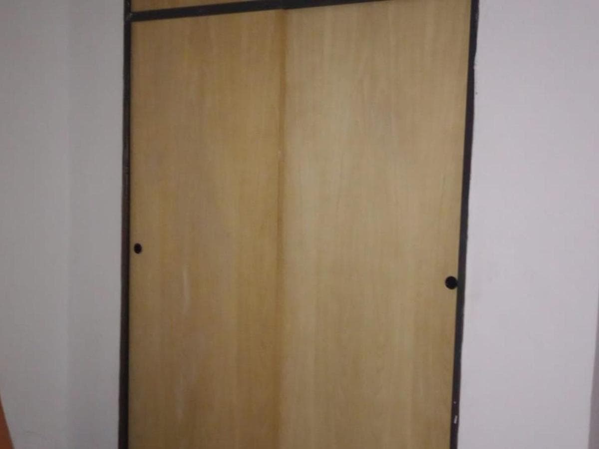 House for Sale in Marcos Paz