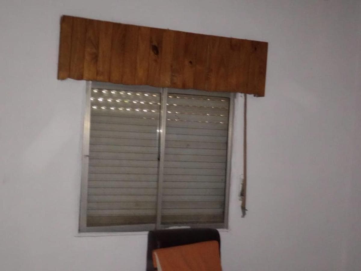 House for Sale in Marcos Paz