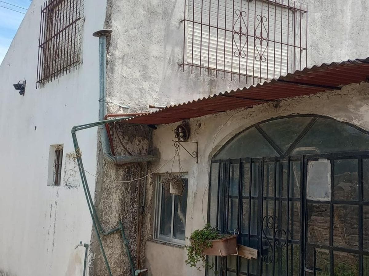 House for Sale in Marcos Paz