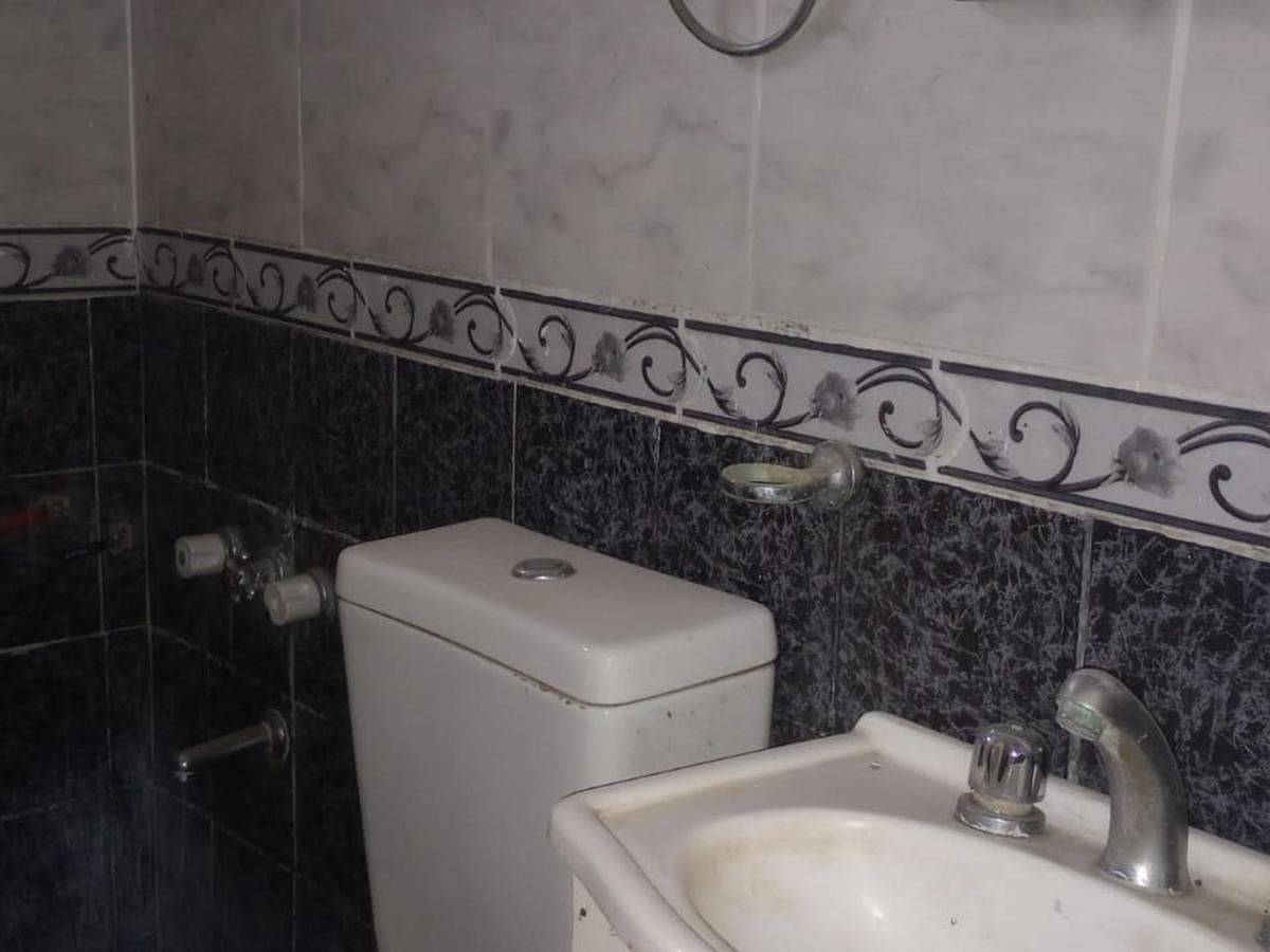 House for Sale in Marcos Paz