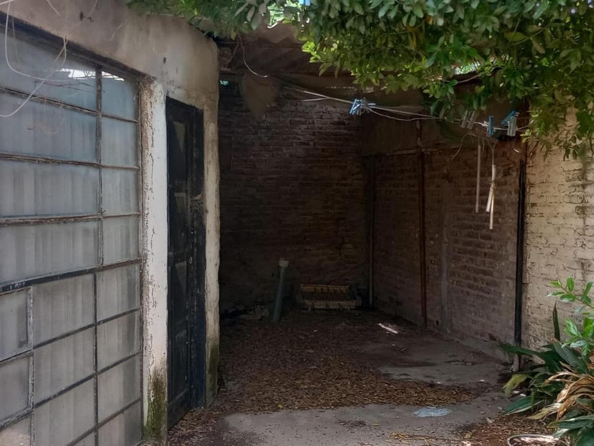 House for Sale in Marcos Paz