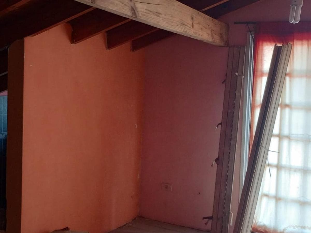 House for Sale in Marcos Paz