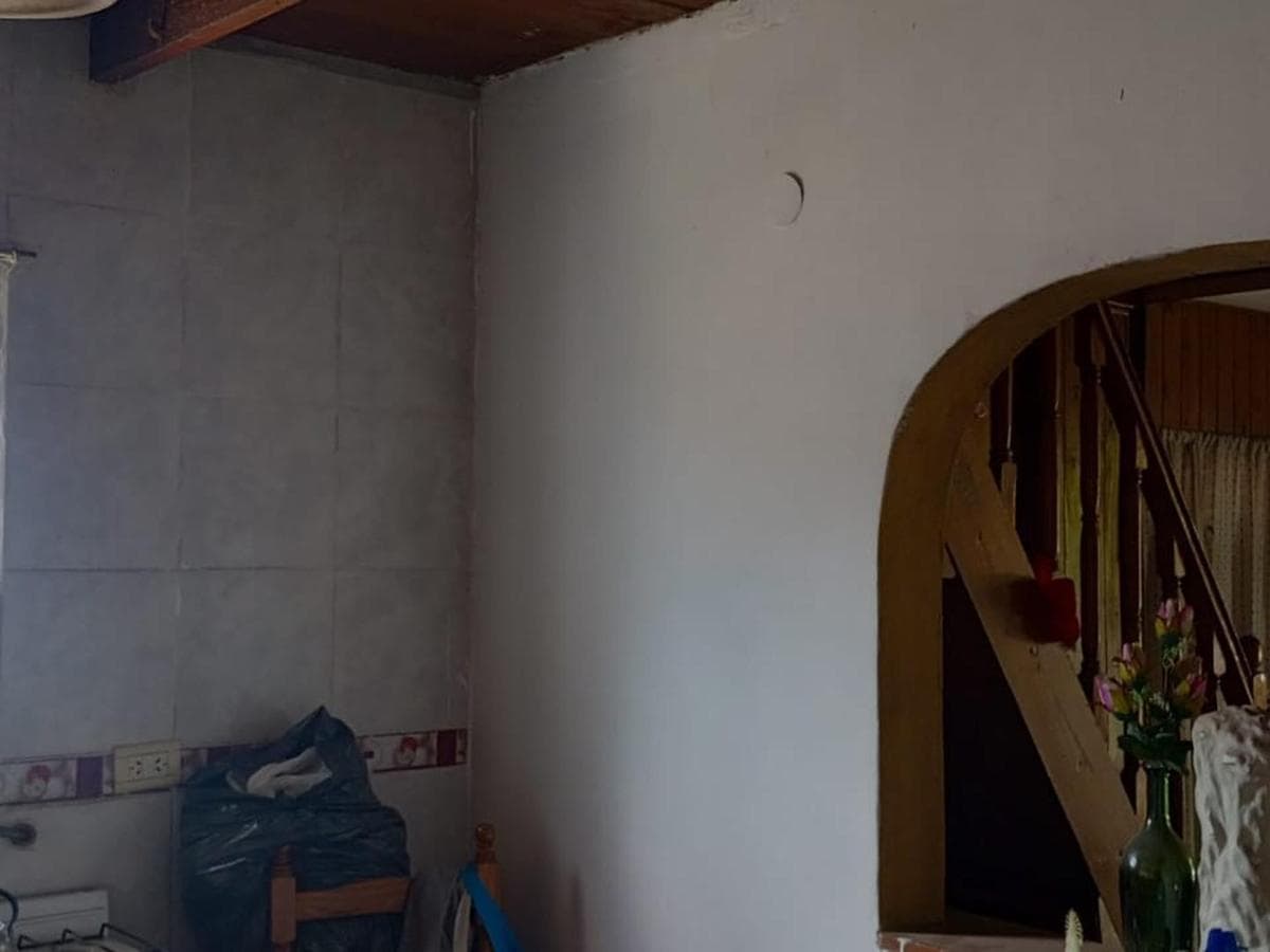 House for Sale in Marcos Paz