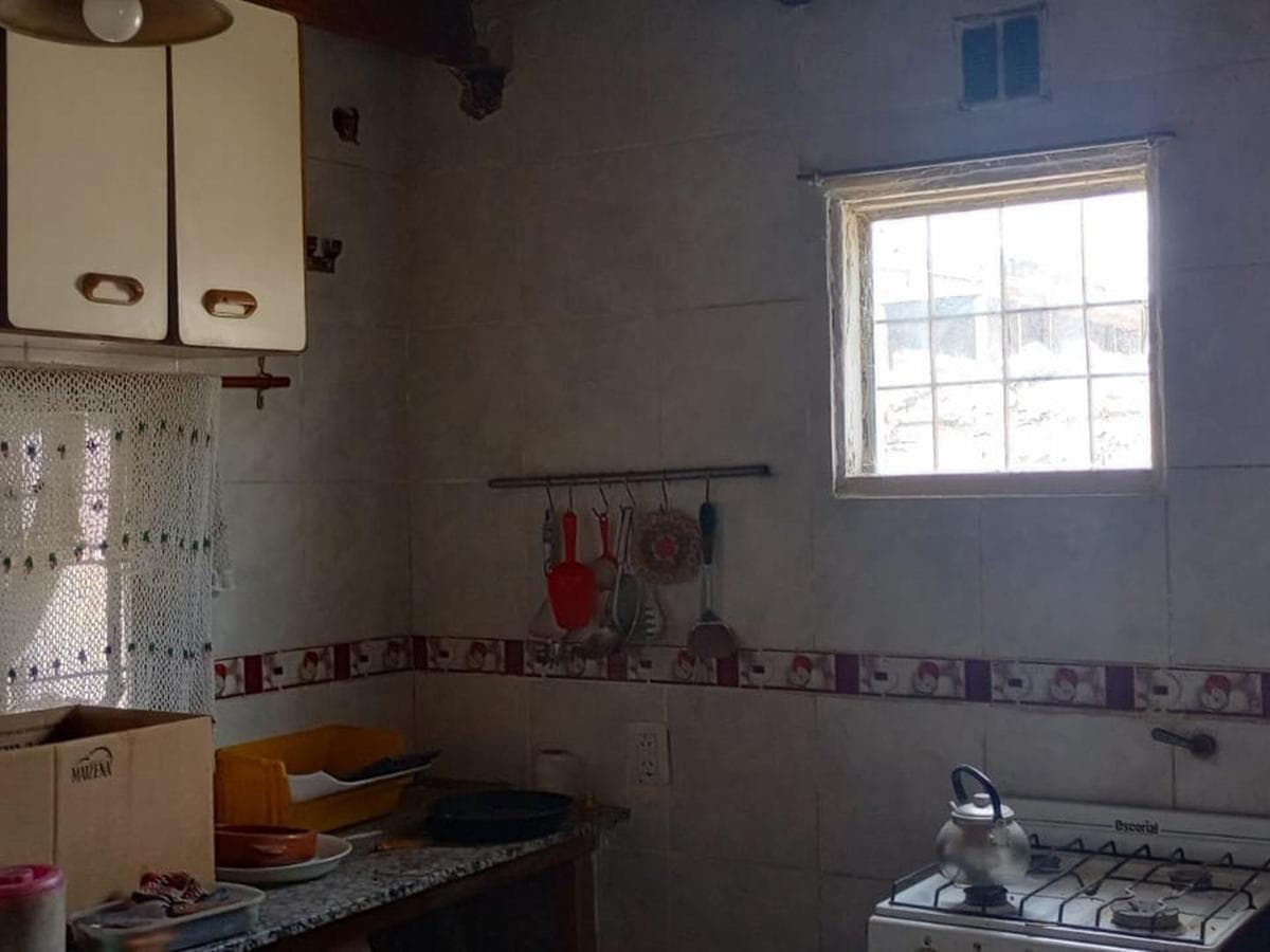 House for Sale in Marcos Paz