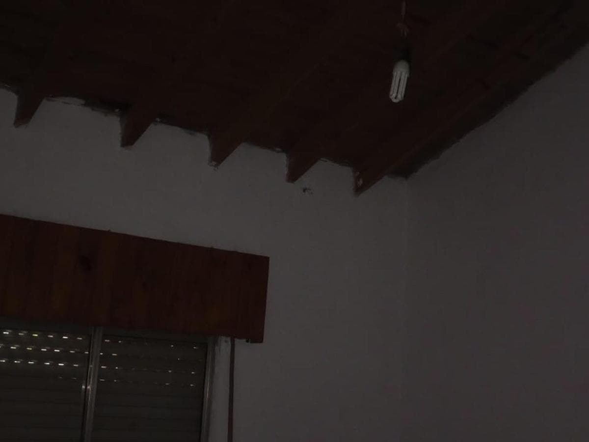 House for Sale in Marcos Paz