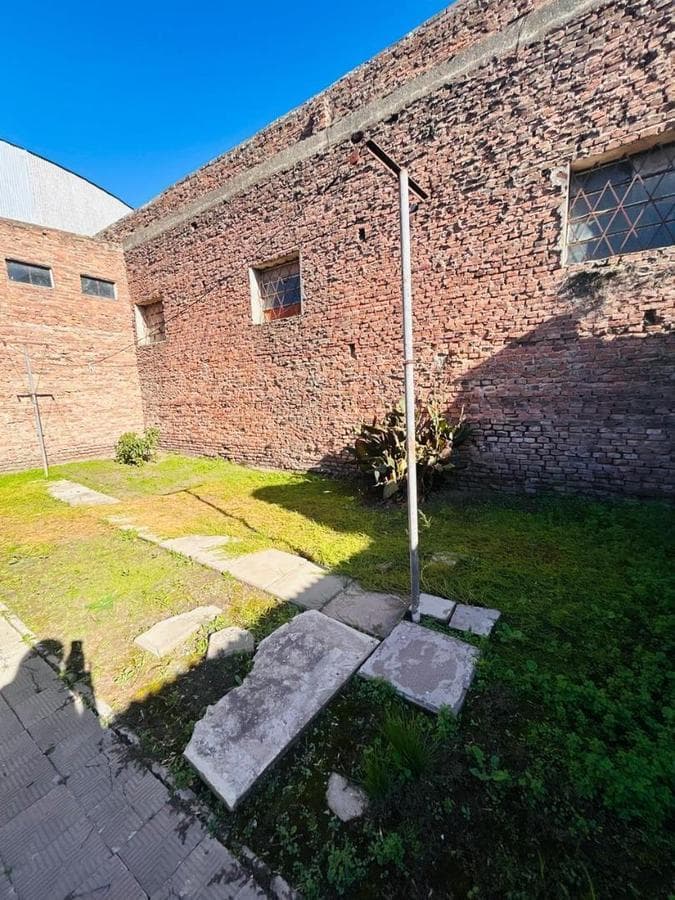 HOUSE FOR SALE IN MERCEDES—QUALIFIES FOR A MORTGAGE