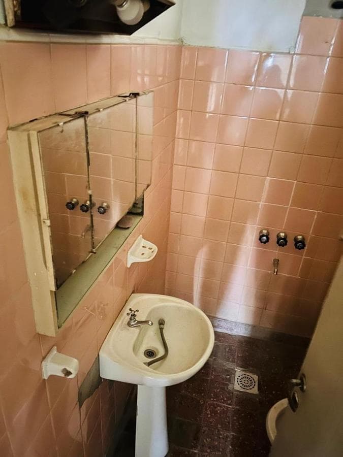 HOUSE FOR SALE IN MERCEDES—QUALIFIES FOR A MORTGAGE
