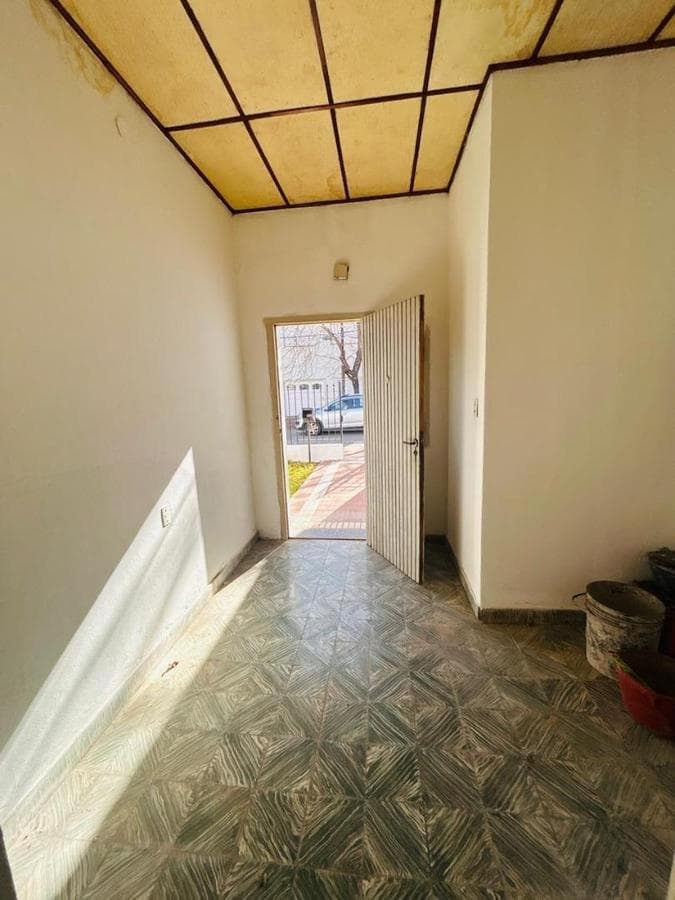 HOUSE FOR SALE IN MERCEDES—QUALIFIES FOR A MORTGAGE