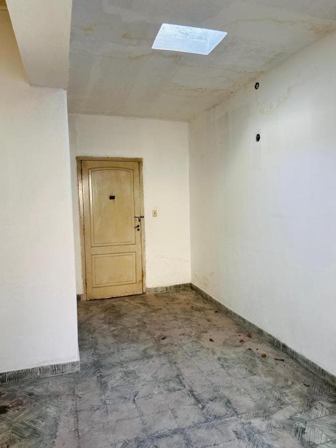 HOUSE FOR SALE IN MERCEDES—QUALIFIES FOR A MORTGAGE