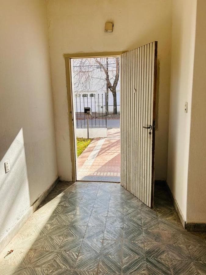 HOUSE FOR SALE IN MERCEDES—QUALIFIES FOR A MORTGAGE