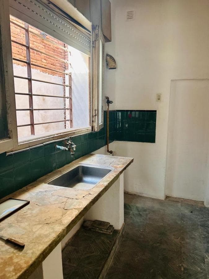 HOUSE FOR SALE IN MERCEDES—QUALIFIES FOR A MORTGAGE