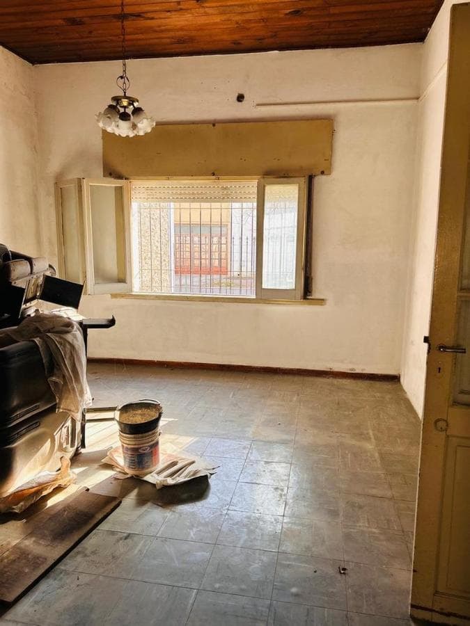 HOUSE FOR SALE IN MERCEDES—QUALIFIES FOR A MORTGAGE