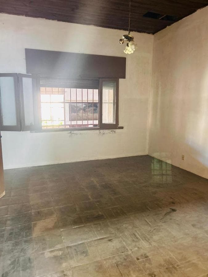 HOUSE FOR SALE IN MERCEDES—QUALIFIES FOR A MORTGAGE