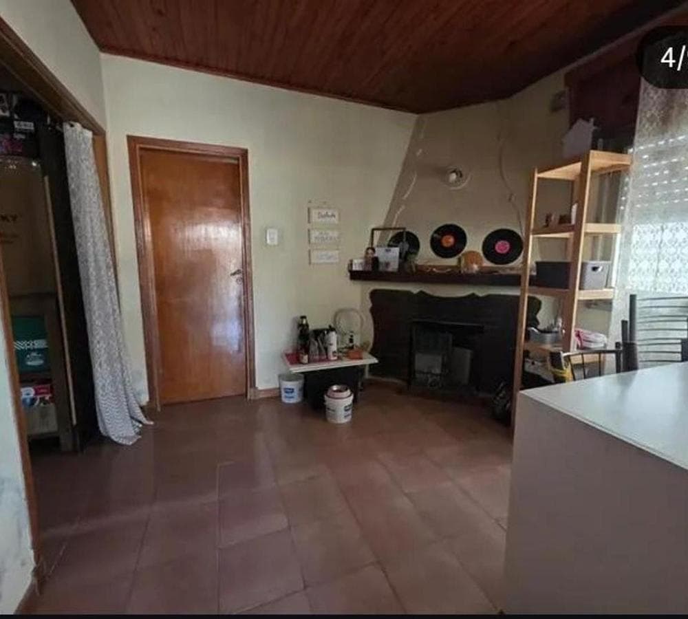 House for Sale in Luján