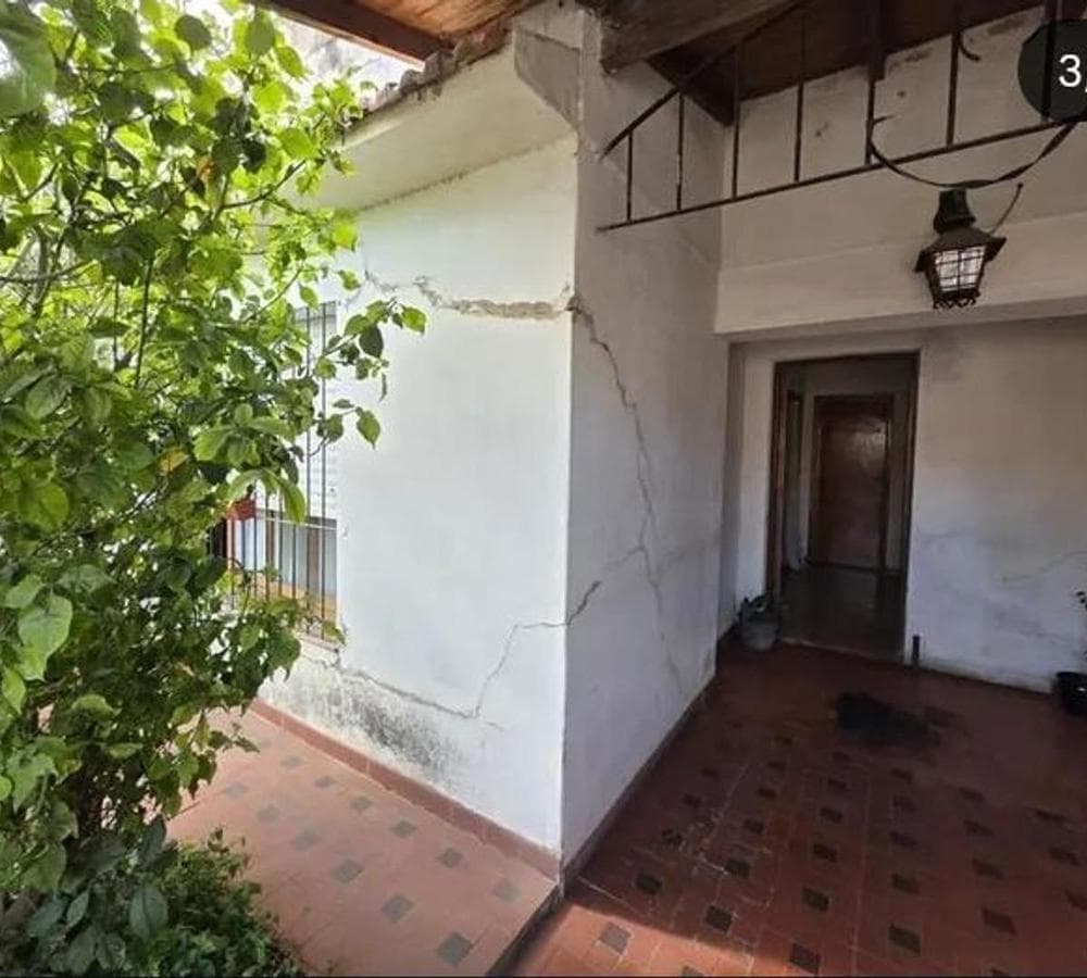 House for Sale in Luján