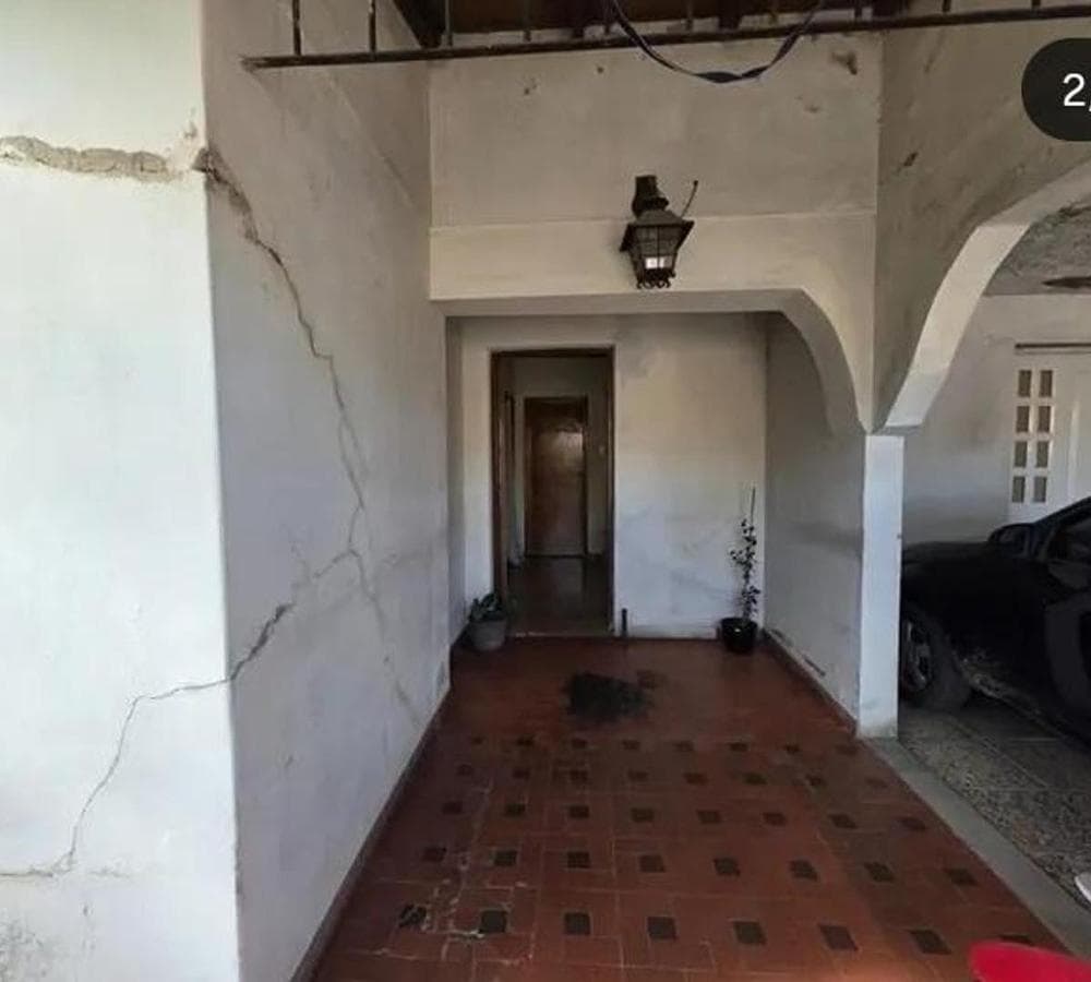 House for Sale in Luján
