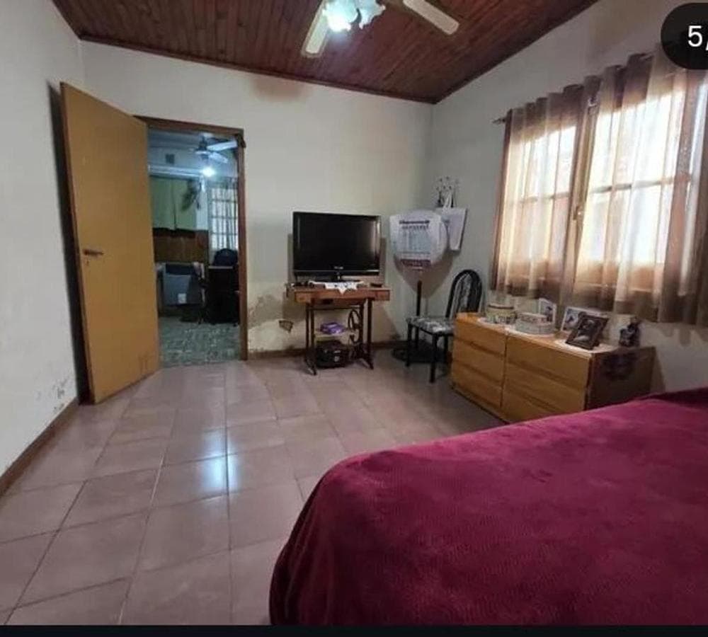 House for Sale in Luján