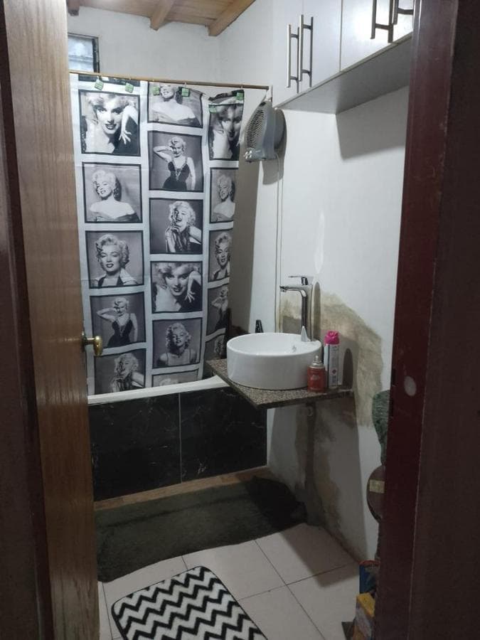 OPPORTUNITY!!! HOUSE FOR SALE BY FCO ALVAREZ