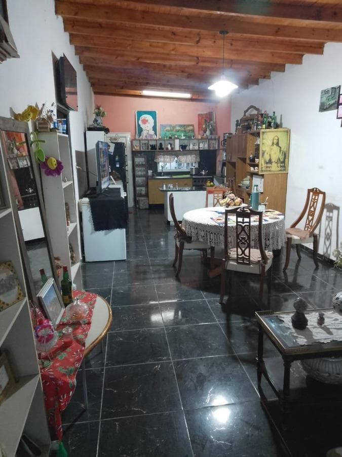 OPPORTUNITY!!! HOUSE FOR SALE BY FCO ALVAREZ